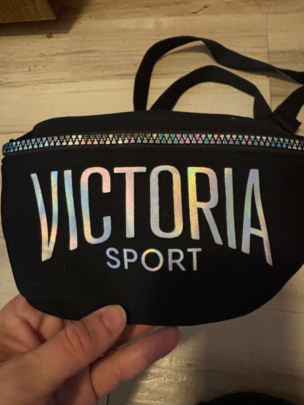 Victoria secret Fanny pack